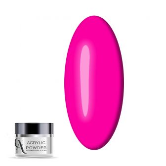 COLOR POWDER – NEON PINK