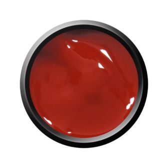RED LOOK