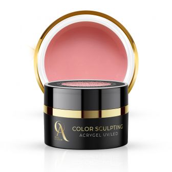 Color Sculpting gel – SPRING BREAK – 15 ml