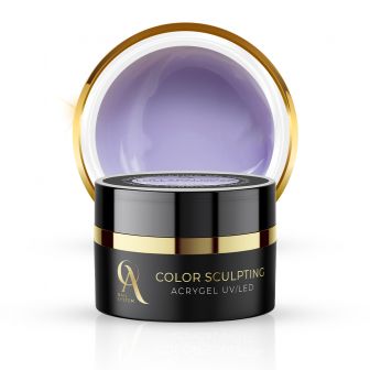 Color Sculpting gel – LOLLAPALOOZA – 15 ml