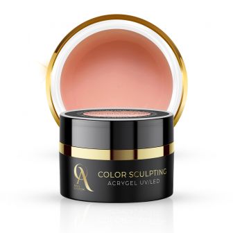 Color Sculpting gel – TOMORROWLAND – 15 ml