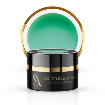 Color Sculpting gel – HOLI – 15 ml