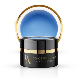 Color Sculpting gel – ROSKILDE – 15 ml