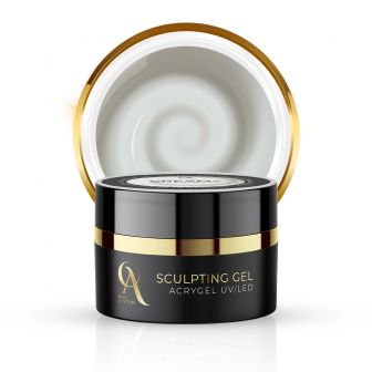 Sculpting Gel Creamy