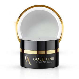 GoldGel UltraGold Base