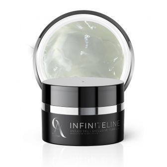 Infinite Gel - Clear