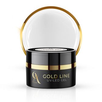 GoldGel Monophase Intense Milk