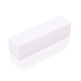 Bloc Blanc 4x100