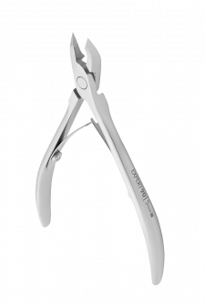 STALEKS NIPPER – EXPERT LINE – 90/5 MM