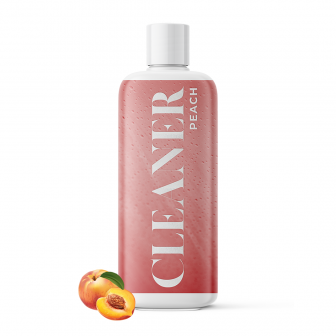 Cleaner Parfumé PEACH-1000 ml