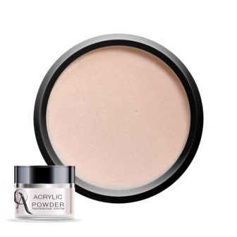 ACRYL POWDER -  COVER PERFECT PEACH