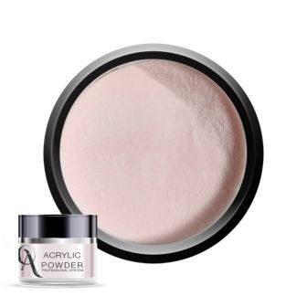 ACRYL POWDER -  COVER PERFECT PINK