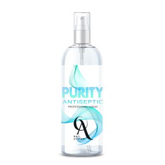 PURITY – 200ml