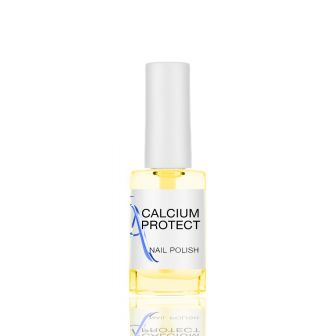 CALCIUM PROTECT