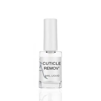 CUTICLE REMOV'