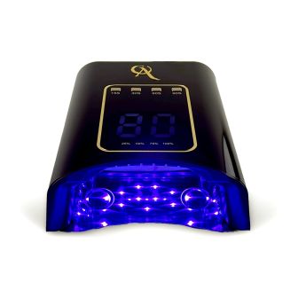 Lampe UV / LED - Solia
