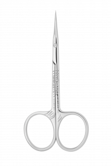 STALEKS SCISSORS – EXCLUSIVE LINE 22/1