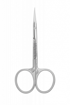 STALEKS SCISSORS – EXCLUSIVE LINE 23/1