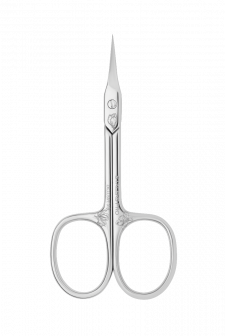 STALEKS SCISSORS – EXCLUSIVE LINE 31/1