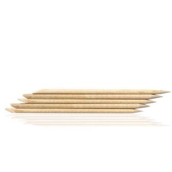 Bâtonnet de buis – Lot de 10