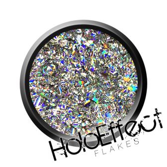 HOLOEFFECT FLAKE