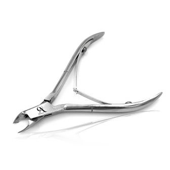 BLADE – Master Cuticle Nipper