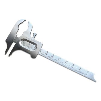 Nail Caliper