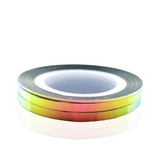 Chameleon Stripping Tape – Try Me –3 mm