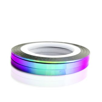 Chameleon Stripping Tape – Kiss Me -3 mm