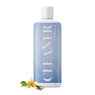 Cleaner Parfumé VANILLA-1000 ml