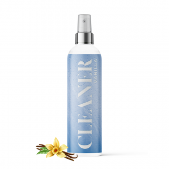 Cleaner Parfumé VANILLA-200 ml