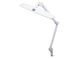 Lampe de table VELLEMAN