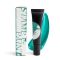 STAMP & PAINT GEL - 23