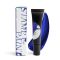 STAMP & PAINT GEL - 30