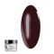 COLOR POWDER – BLACK CHERRY