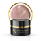 GoldGel Glam & Cov – Gentle Nude