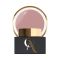 LIQUID POLYGEL - 05 - 15 ML