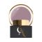 LIQUID POLYGEL - 06 - 15 ML