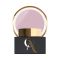 LIQUID POLYGEL - 07 - 15 ML