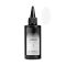 LIQUID POLYGEL - 01 - 50 ML