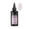 LIQUID POLYGEL - 02 - 50 ML