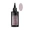 LIQUID POLYGEL - 06 - 50 ML