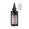 LIQUID POLYGEL - 07 - 50 ML