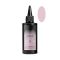 LIQUID POLYGEL - 08 - 50 ML