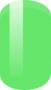 JAILBREAKER