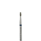 Baby Spike 1.6 - Medium
