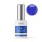 HYBRID GEL POLISH - CUBA REPRESENT - LATINA VIBES COLLECTION