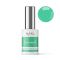 HYBRID GEL POLISH - SUAVEMENTE - LATINA VIBES COLLECTION