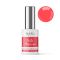 HYBRID GEL POLISH - FIESTA MEXICANA - LATINA VIBES COLLECTION