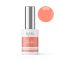 HYBRID GEL POLISH - OLÀ RIO ! - LATINA VIBES COLLECTION